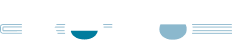 logo boro